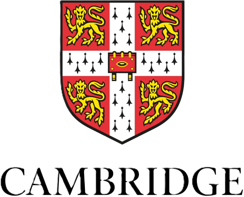 Cambridge