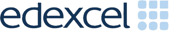 Edexcel